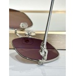 2026年2月11日新品Cartier原版復刻サングラスギフト/誕生日/記念品/アクセサリーXY工場