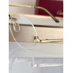 2026年2月11日新品Cartier原版復刻サングラスギフト/誕生日/記念品/アクセサリーXY工場