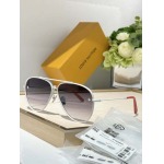 2026年2月11日新品Louis Vuitton原版復刻サングラスギフト/誕生日/記念品/アクセサリーXY工場