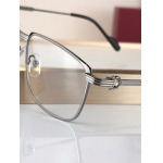 2026年2月11日新品Cartier原版復刻サングラスギフト/誕生日/記念品/アクセサリーXY工場