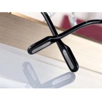 2026年2月11日新品Cartier原版復刻サングラスギフト/誕生日/記念品/アクセサリーXY工場