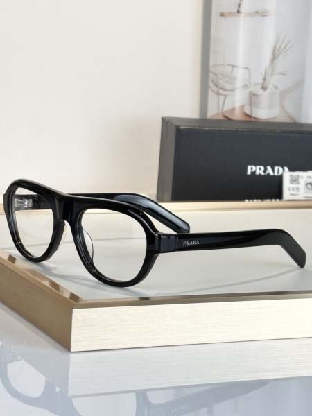 2026年2月11日新品PRADA原版復刻サングラスギフト/...