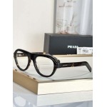 2026年2月11日新品PRADA原版復刻サングラスギフト/誕生日/記念品/アクセサリーXY工場