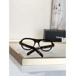 2026年2月11日新品PRADA原版復刻サングラスギフト/誕生日/記念品/アクセサリーXY工場