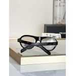 2026年2月11日新品PRADA原版復刻サングラスギフト/誕生日/記念品/アクセサリーXY工場