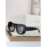 2026年2月11日新品Dior原版復刻サングラスギフト/誕生日/記念品/アクセサリーXY工場