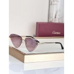 2026年2月11日新品Cartier原版復刻サングラスギフト/誕生日/記念品/アクセサリーXY工場