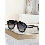 2026年2月11日新品THENRI原版復刻サングラスギフト/誕生日/記念品/アクセサリーXY工場