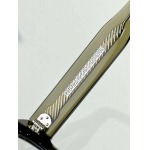 2026年2月11日新品CUTLER AND GROSS原版復刻サングラスギフト/誕生日/記念品/アクセサリーXY工場