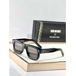 2026年2月11日新品CUTLER AND GROSS原版復刻サングラスギフト/誕生日/記念品/アクセサリーXY工場