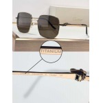 2026年2月11日新品Cartier原版復刻サングラスギフト/誕生日/記念品/アクセサリーXY工場