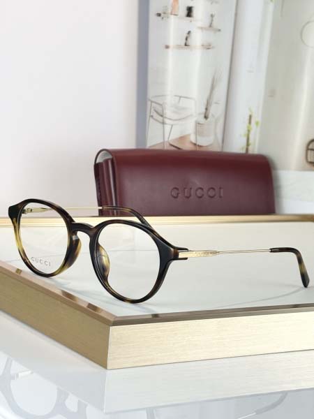 2026年2月11日新品GUCCI原版復刻サングラスギフト/...