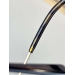 2026年2月11日新品GUCCI原版復刻サングラスギフト/誕生日/記念品/アクセサリーXY工場