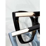 2026年2月11日新品TIFFANY原版復刻サングラスギフト/誕生日/記念品/アクセサリーXY工場