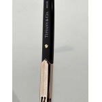 2026年2月11日新品TIFFANY原版復刻サングラスギフト/誕生日/記念品/アクセサリーXY工場