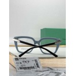 2026年2月11日新品TIFFANY原版復刻サングラスギフト/誕生日/記念品/アクセサリーXY工場