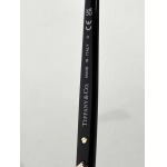 2026年2月11日新品TIFFANY原版復刻サングラスギフト/誕生日/記念品/アクセサリーXY工場