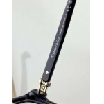 2026年2月11日新品TIFFANY原版復刻サングラスギフト/誕生日/記念品/アクセサリーXY工場