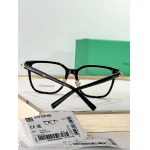 2026年2月11日新品TIFFANY原版復刻サングラスギフト/誕生日/記念品/アクセサリーXY工場