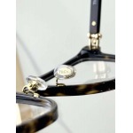 2026年2月11日新品TIFFANY原版復刻サングラスギフト/誕生日/記念品/アクセサリーXY工場