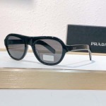 2026年2月11日新品Prada原版復刻サングラスギフト/誕生日/記念品/アクセサリーXY工場