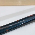 2026年2月11日新品Prada原版復刻サングラスギフト/誕生日/記念品/アクセサリーXY工場