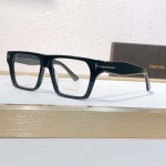 2026年2月11日新品TOM FORD原版復刻サングラスギフト/誕生日/記念品/アクセサリーXY工場