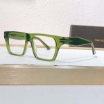 2026年2月11日新品TOM FORD原版復刻サングラスギフト/誕生日/記念品/アクセサリーXY工場