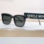 2026年2月11日新品THENRI原版復刻サングラスギフト/誕生日/記念品/アクセサリーXY工場