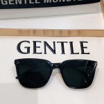 2026年2月11日新品THENRI原版復刻サングラスギフト/誕生日/記念品/アクセサリーXY工場