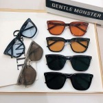 2026年2月11日新品THENRI原版復刻サングラスギフト/誕生日/記念品/アクセサリーXY工場