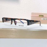 2026年2月11日新品MIU MIU原版復刻サングラスギフト/誕生日/記念品/アクセサリーXY工場