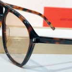 2026年2月11日新品YSL原版復刻サングラスギフト/誕生日/記念品/アクセサリーXY工場