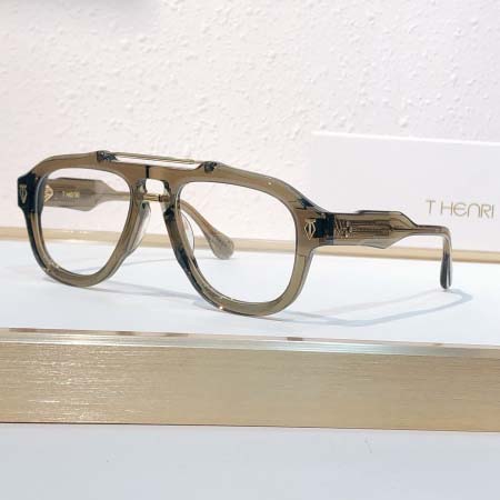 2026年2月11日新品THENRI原版復刻サングラスギフト...