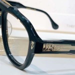 2026年2月11日新品THENRI原版復刻サングラスギフト/誕生日/記念品/アクセサリーXY工場