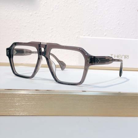 2026年2月11日新品THENRI原版復刻サングラスギフト...