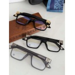 2026年2月15日新品CHROME HEARTS原版復刻サングラスギフト/誕生日/記念品/アクセサリーXY工場