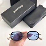 2026年2月15日新品CHROME HEARTS原版復刻サングラスギフト/誕生日/記念品/アクセサリーXY工場