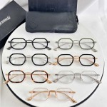 2026年2月15日新品CHROME HEARTS原版復刻サングラスギフト/誕生日/記念品/アクセサリーXY工場