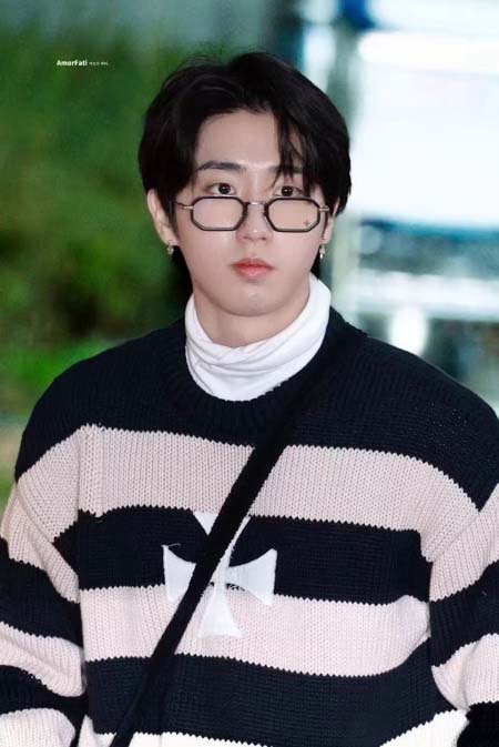 2026年2月15日新品CHROME HEARTS原版復刻サ...