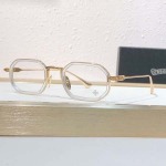 2026年2月15日新品CHROME HEARTS原版復刻サングラスギフト/誕生日/記念品/アクセサリーXY工場