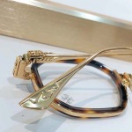 2026年2月15日新品CHROME HEARTS原版復刻サングラスギフト/誕生日/記念品/アクセサリーXY工場