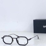 2026年2月15日新品CHROME HEARTS原版復刻サングラスギフト/誕生日/記念品/アクセサリーXY工場