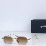 2026年2月15日新品CHROME HEARTS原版復刻サングラスギフト/誕生日/記念品/アクセサリーXY工場