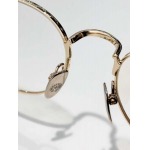 2026年2月15日新品Chrome Hearts原版復刻サングラスギフト/誕生日/記念品/アクセサリーXY工場