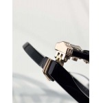 2026年2月15日新品Chrome Hearts原版復刻サングラスギフト/誕生日/記念品/アクセサリーXY工場