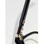 2026年2月15日新品Chrome Hearts原版復刻サングラスギフト/誕生日/記念品/アクセサリーXY工場