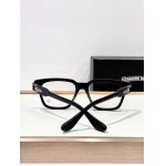 2026年2月15日新品Chrome Hearts原版復刻サングラスギフト/誕生日/記念品/アクセサリーXY工場