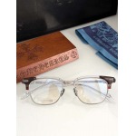 2026年2月15日新品CHROME HEARTS原版復刻サングラスギフト/誕生日/記念品/アクセサリーXY工場