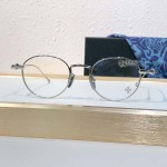 2026年2月15日新品Chrome Hearts原版復刻サングラスギフト/誕生日/記念品/アクセサリーXY工場